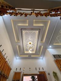 Plafon PVC